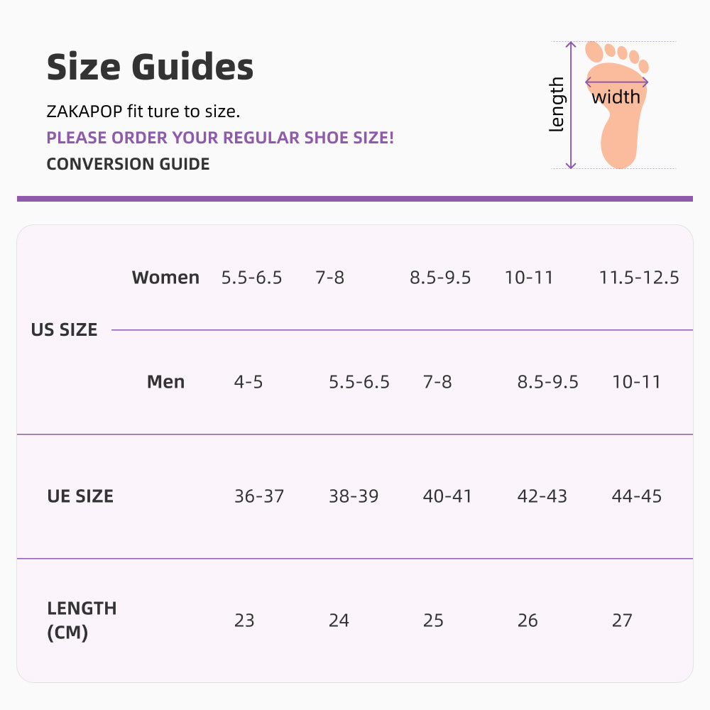 Christmas Tree Winter Non-Slip Indoor Slippers | ZAKAPOP