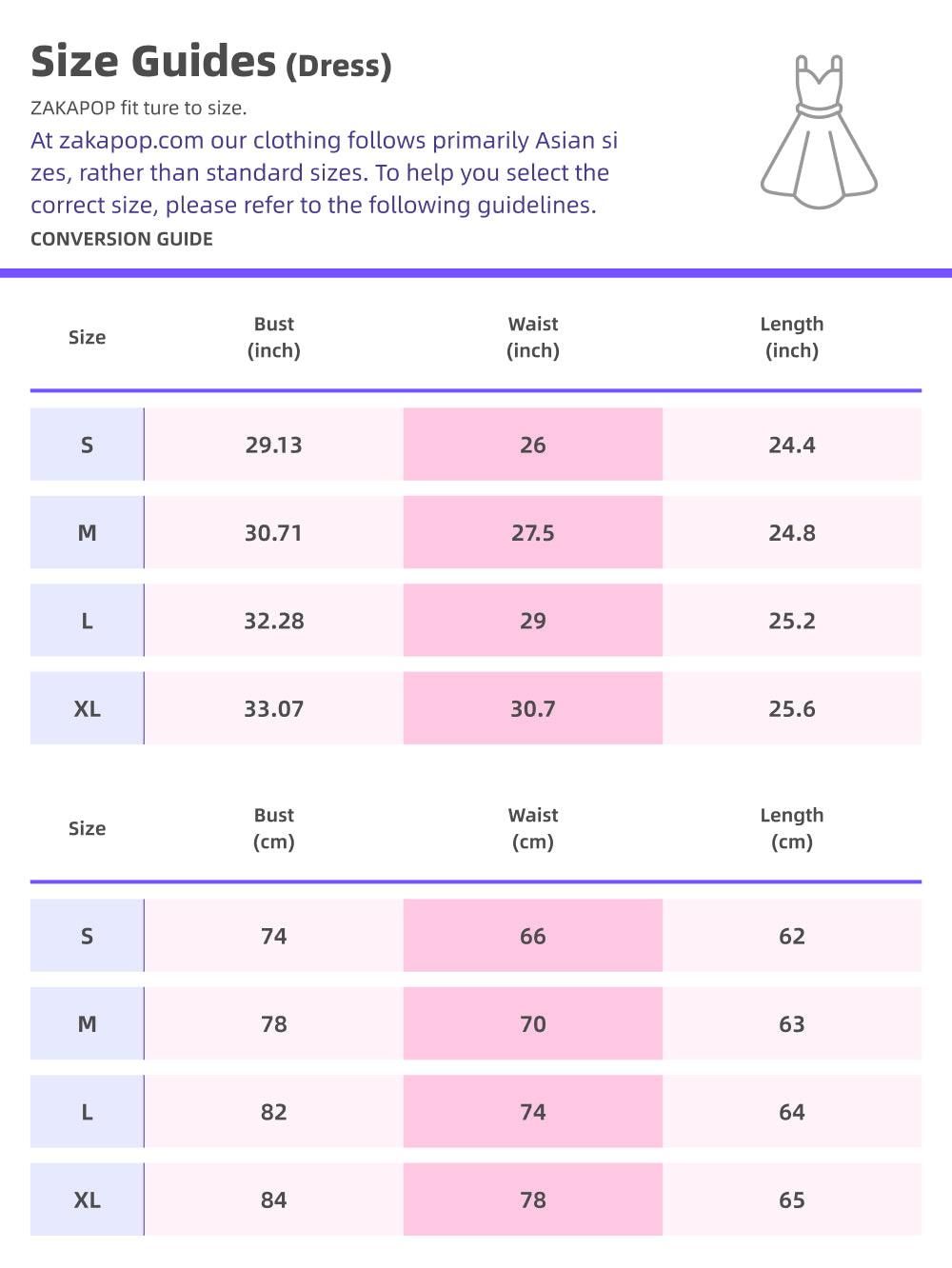Off-Shoulder Margot Dress with Bow Detail | ZAKAPOP
