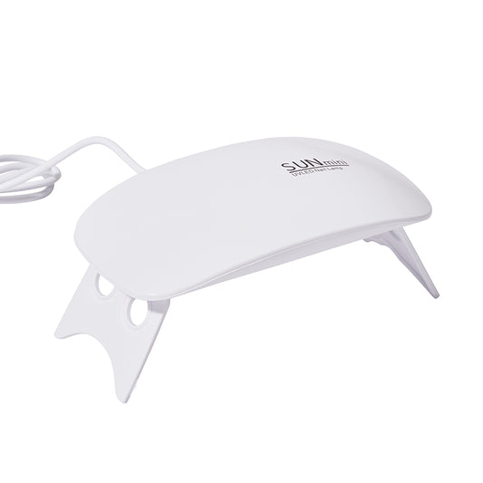 UV LED Lamp | ZAKAPOP