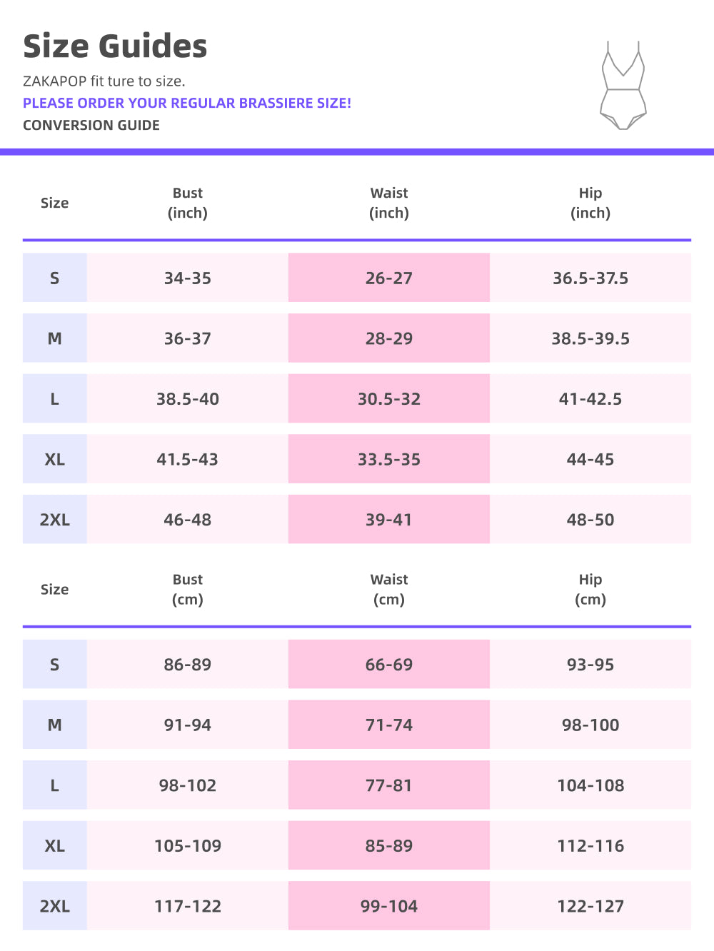 Women's Sexy Mesh One-Shoulder Bikini Swimsuit | ZAKAPOP