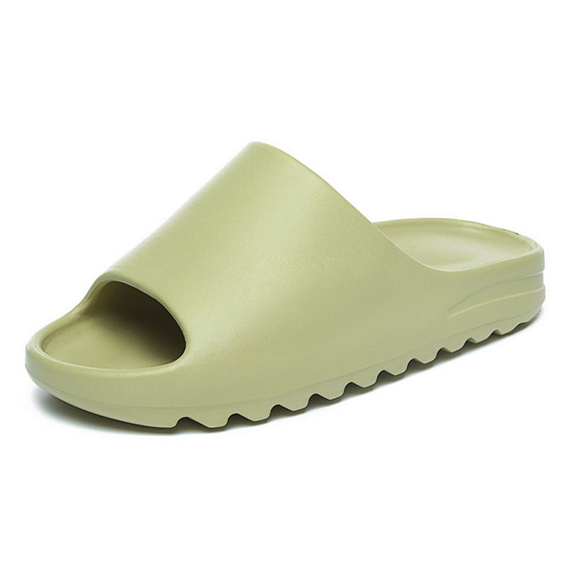 Original Outdoor Beach Designer Slides | ZAKAPOP