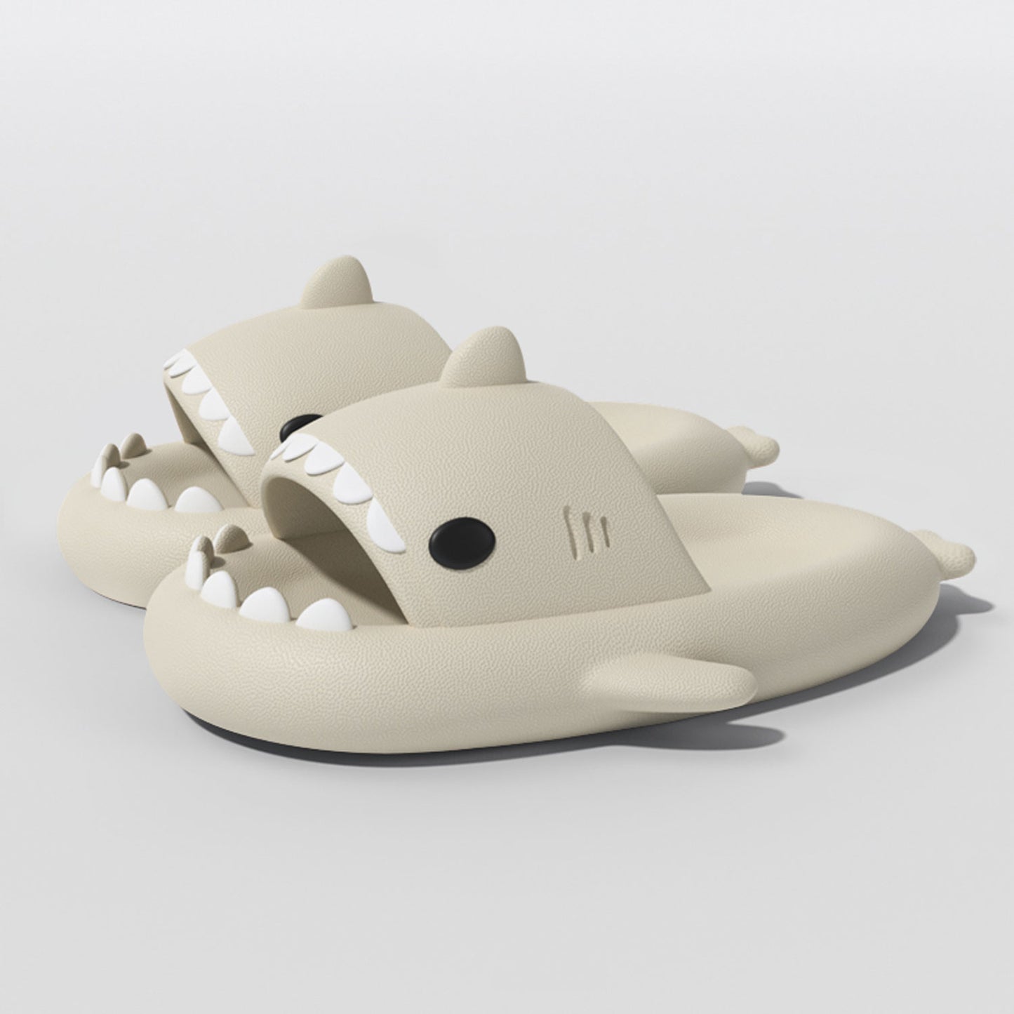 Original Shark Slippers(Adults) | ZAKAPOP
