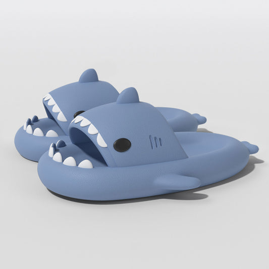 Original Shark Slippers(Adults) | ZAKAPOP