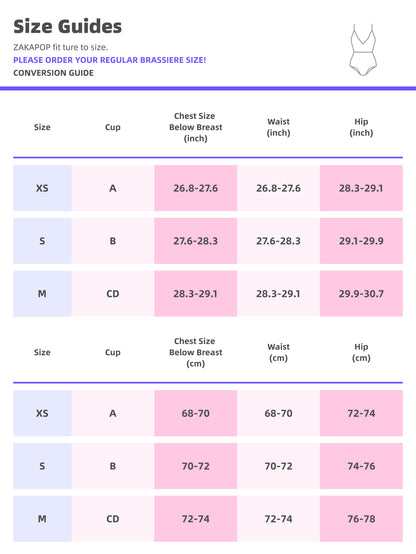 3pack Criss Cross Halter Bikini Swimsuit & Cover Up Pants | ZAKAPOP