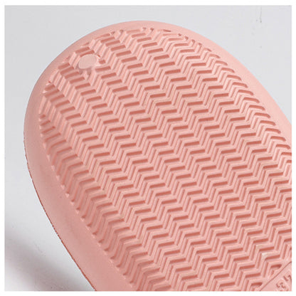 Buttons Winter Shark Slippers(Adults) | ZAKAPOP