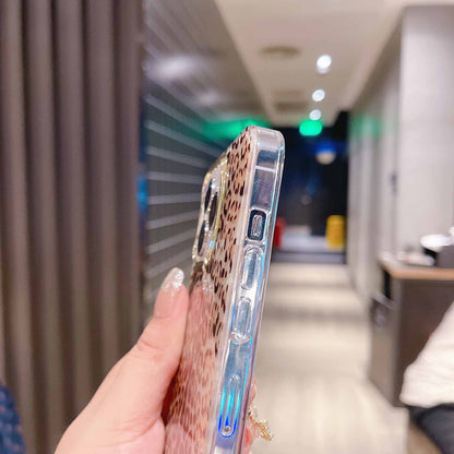 Creative Mermaid iPhone Case | ZAKAPOP