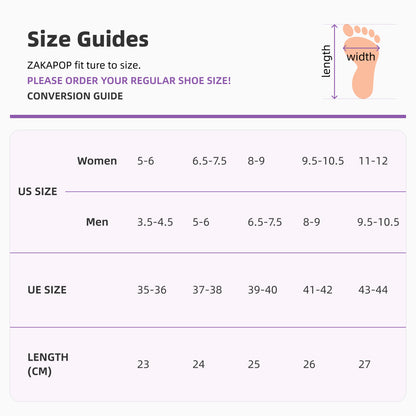 Cute Christmas Reindeer Winter Slippers | ZAKAPOP