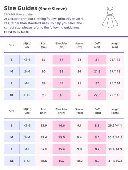 Fluttering Floral Square Collared Versatile Dress | ZAKAPOP
