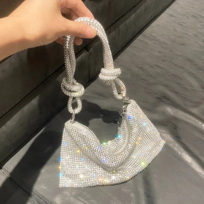 Gilda Shoulder Bag | ZAKAPOP