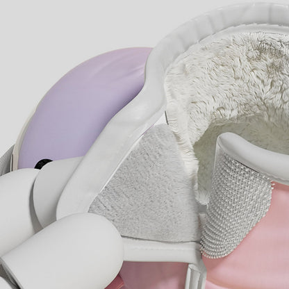 Gradient Waterproof Shark Winter Boots (Kids) | ZAKAPOP