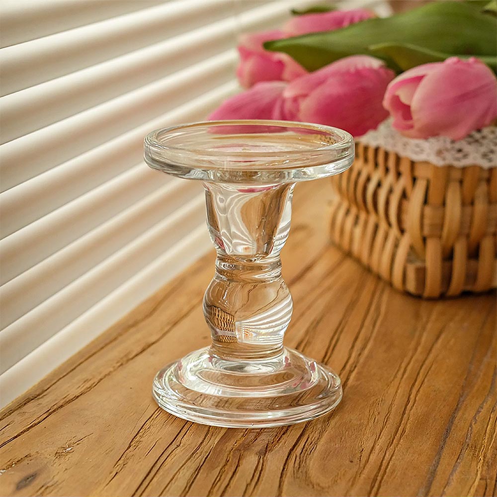 Ingenue Portrait Candle | Moongloar