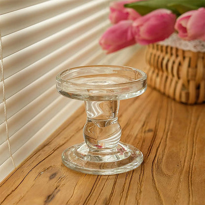 Ingenue Portrait Candle | Moongloar