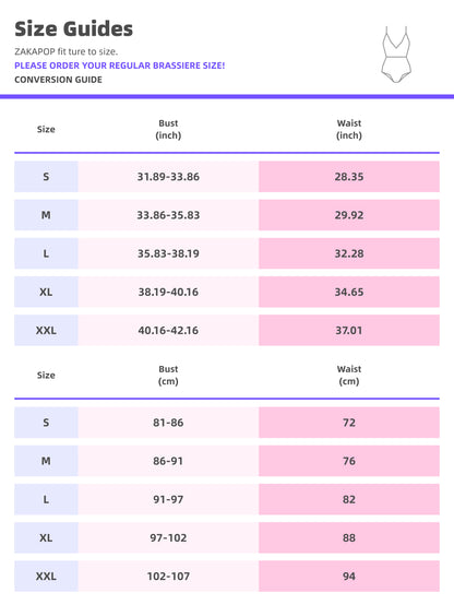 Lace-Up Back Ruched One-Piece Swimsuit | ZAKAPOP