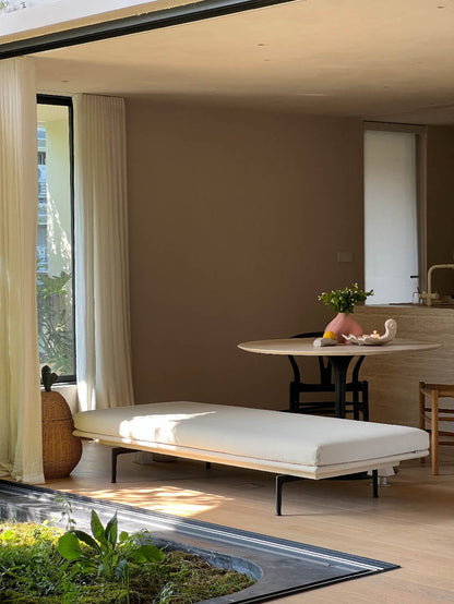 Nautical Shell Wall Candle Holder