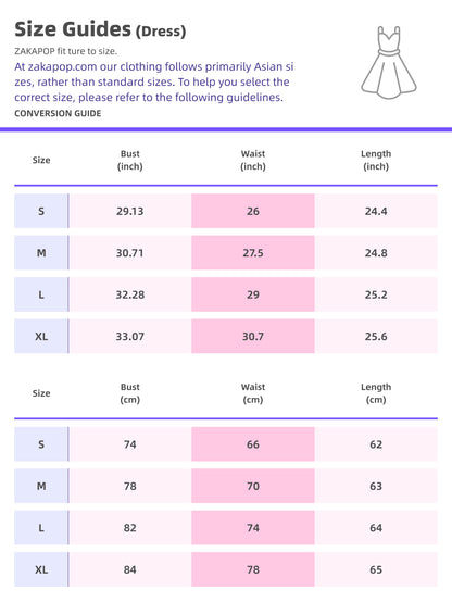 Off-Shoulder Margot Dress with Bow Detail | ZAKAPOP