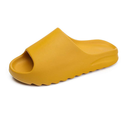 Original Outdoor Beach Designer Slides | ZAKAPOP