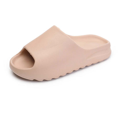 Original Outdoor Beach Designer Slides | ZAKAPOP