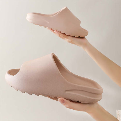 Original Outdoor Beach Designer Slides | ZAKAPOP