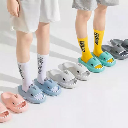 Original Shark Slippers(Adults) | ZAKAPOP