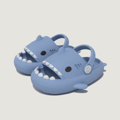 Original Shark Slippers(Kids) | ZAKAPOP