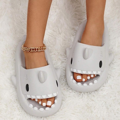 Original Shark Slippers(Adults) | ZAKAPOP