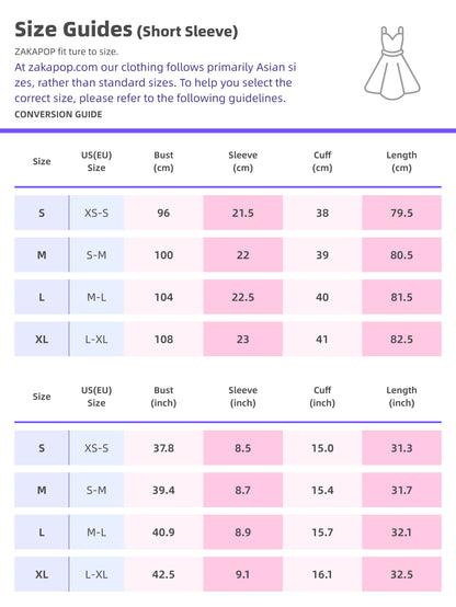 Preppy Corduroy Tie Vest Layered Shirt Dress | ZAKAPOP