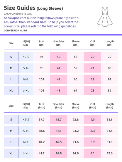 Preppy Corduroy Tie Vest Layered Shirt Dress | ZAKAPOP