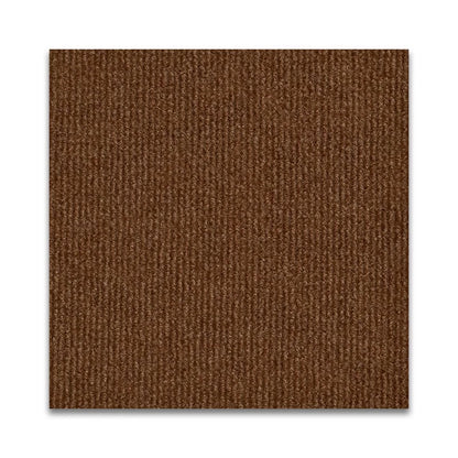 Self-adhesive Cat Scratcher Mat, Trimmable Cat Carpet | ZAKAPOP