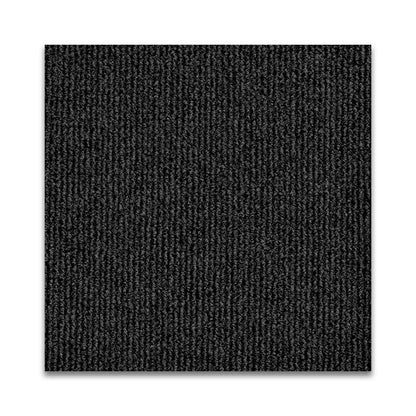 Self-adhesive Cat Scratcher Mat, Trimmable Cat Carpet | ZAKAPOP