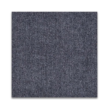 Self-adhesive Cat Scratcher Mat, Trimmable Cat Carpet | ZAKAPOP