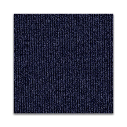 Self-adhesive Cat Scratcher Mat, Trimmable Cat Carpet | ZAKAPOP