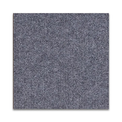 Self-adhesive Cat Scratcher Mat, Trimmable Cat Carpet | ZAKAPOP