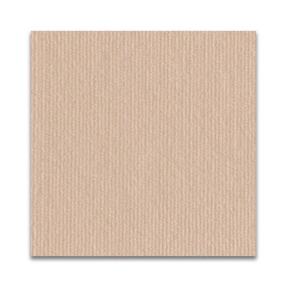 Self-adhesive Cat Scratcher Mat, Trimmable Cat Carpet | ZAKAPOP