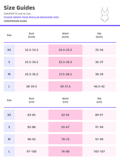 Solid Color Halter Triangle Bikini Swim Suit | ZAKAPOP