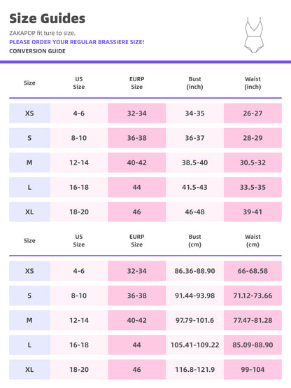 Sporty V Neck Mesh Skirt Bikini One-Piece Swimsuit | ZAKAPOP