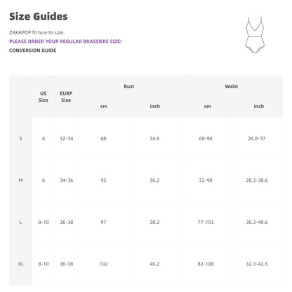 Printed Cross-Strap Bikini Set | ZAKAPOP