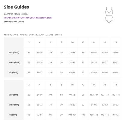 Sexy Solid Hollow Out Backless Swimwear | ZAKAPOP