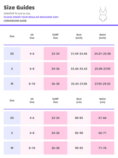 Sexy Halterneck Three-Piece Bikini Set | ZAKAPOP