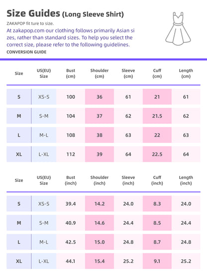 High-End Jacquard Oil Painting Style Pinafore Dress | ZAKAPOP