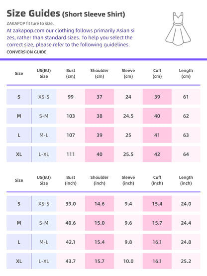 High-End Jacquard Oil Painting Style Pinafore Dress | ZAKAPOP
