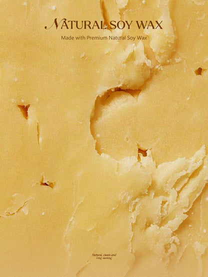 “Theater of the Heart” King & Queen Scented Candle