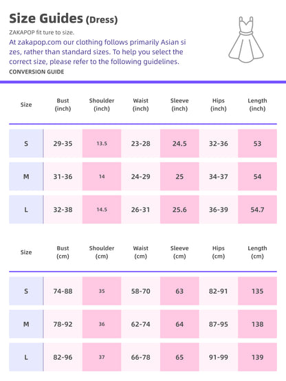 Trendy Slim Fit Batwing Sleeve Dress | ZAKAPOP