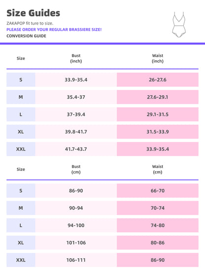 Tropical Print Halter One Piece Swimsuit | ZAKAPOP