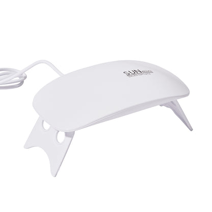 UV LED Lamp | ZAKAPOP