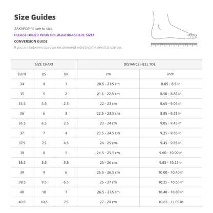 Unique Design Butterfly Embellished Stiletto Sandals | ZAKAPOP