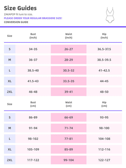 Women's Sexy Mesh One-Shoulder Bikini Swimsuit | ZAKAPOP