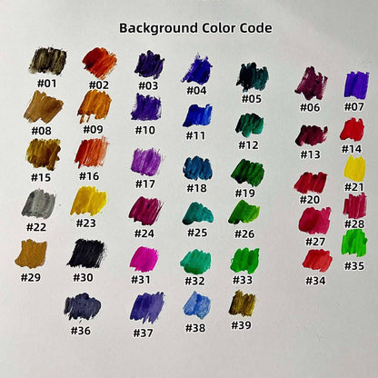 Gothic Creepy 3d Eyes Decoden Phone Case( Customizable ) | ZAKAPOP