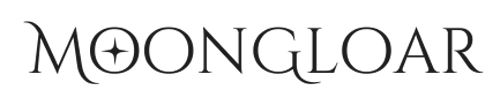 Moongloar