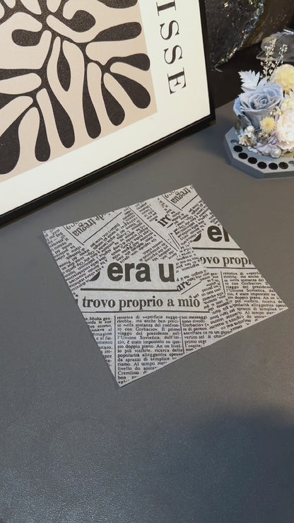 Zircon Checkered Rhinestone Resin Phone Case  | ZAKAPOP