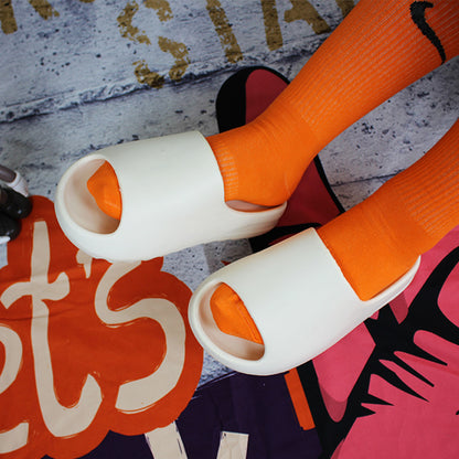 Original Outdoor Beach Designer Slides | ZAKAPOP